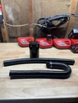 Bmw E90 E92 E93 335I/E82 E88 135I N54 Burger Motorsports/bms Oil Catch Can. Fixed Price $100.00.