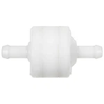 Pcv Valve Standard Motor Products V429. Fixed Price $62.14.