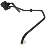 Vapor Canister Vent Solenoid Wve 2M1387. Fixed Price $61.66.