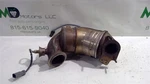 2020-2023 Buick Encore Gx 1.3L Catalytic Converter Oem 12709243. Fixed Price $429.99.