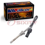Walker Exhaust Gas Temperature Egt Sensor For 2017-2021 Chevrolet 2500 3500 Oo. Fixed Price $50.36.