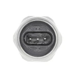 Vemo V20-72-0157 Exhaust Backpressure Sensor For Select 14-18 Bmw Models. Fixed Price $141.99.