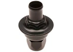 Oem Acdelco 214-1045 Air Injection Check Valve 22040805. Fixed Price $139.87.