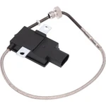 Global Parts Distributors Exhaust Temp Sensor 1814764. Fixed Price $237.71.