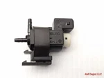 2011 Bmw 335I 335XI E90 E92 Exhaust Flap Actuator 18307604055, 18307560946. Fixed Price $19.99.