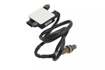 Genuine Acdelco Exhaust Particulate Sensor 12681122. Fixed Price $215.76.