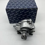 New Vacuum Pump + Gasket For Volkswagen Jetta Beetle Golf & More 2.5L 07K145100B. Fixed Price $100.00.