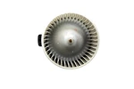 06-13 Range Rover Sport L320 Hvac A/c Climate Control Heater Blower Motor Oem. Fixed Price $69.30.