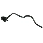Uro Parts 1644702293 Vapor Cannister Purge Valve For 05-11 Mercedes-benz ML350. Fixed Price $117.99.