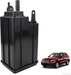 Evap Canister 31420-1U000 CP3526 Compatible 2010-2012 Santa Fe 2011-2013 Sorento. Fixed Price $239.99.