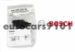 Porsche 911 Bosch Manifold Absolute Pressure Sensor 0261230015 99660620500. Fixed Price $92.00.