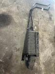 2018-2024 Jeep Wrangler Fuel Evaporator Emission Canister Oem. Fixed Price $90.00.