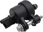 Canister Purge Valve - Compatible With Enclave Lacrosse Ats Cts Srx Xts Cap. Fixed Price $23.92.
