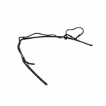 Genuine Oem Vacuum Hose For Mini Cooper John Works 07-12 11657570465. Fixed Price $93.25.