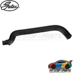 Gates EMH083 Crankcase Oil Breather Automotive Part 11151247743 14776 32246. Fixed Price $47.88.