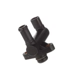 Vapor Canister Vent Solenoid Standard CVS52. Fixed Price $79.87.