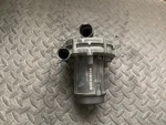 Oem 1994 - 1997 Volkswagen Jetta Audi A6 Secondary Air Smog Pump 021959253. Fixed Price $33.59.