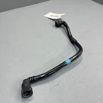 2018-2023 Kia Rio Lx Fuel Tank Vapor Tube Line Hoses Oem. Fixed Price $56.24.