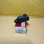 Throttle Position Sensor TH42 Tps Standard Motor. Free Shipping.. Fixed Price $31.99.