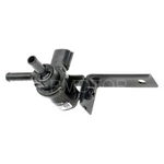 For Toyota Corolla 06-08 Standard CVS44 Intermotor Vapor Canister Vent Solenoid. Fixed Price $60.06.
