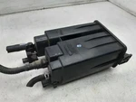 15 17 Chevrolet City Express Fuel Vapor Canister 19316229. Fixed Price $119.99.