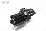 2022 - 2025 Ford Maverick Hvac Climate Heater Blower Motor Housing Box Oem. Fixed Price $324.99.