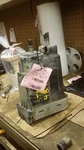 Cobalt 2010 Fuel Vapor Canister 172645. Fixed Price $80.00.