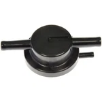 Dorman 994-093 Evaporative Emissions Purge Valve. Fixed Price $33.52.