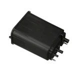 Standard Ignition CP3134 Fuel Vapor Canister. Fixed Price $306.06.