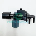 90910-12271 Vacuum Switching Valve For Lexus ES300 1997-1998 GS300 1998-00 GS400. Fixed Price $19.31.