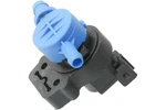 Vapor Canister Purge Valve Uro Parts 0004708593. Fixed Price $93.99.