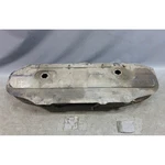 1988-1993 Bmw E30 3-SERIES Late Model Metal Gas Fuel Tank 63L Oem. Fixed Price $262.50.