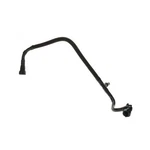 Standard Ignition EEH049 Vapor Canister Purge Valve Hose. Fixed Price $53.94.