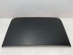 13 15 16 Audi A4 Allroad Front Window Glass Panel 1402 Oem. Fixed Price $181.99.