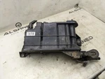 2014-2016 Hyundai Elantra Fuel Evaporator Emission Canister 31400-3Y000. Fixed Price $84.45.