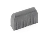 Bmw 16131183918 Vapor Canister Cap 335I 340I 328I M240I 320I 428I 230I 435I. Fixed Price $14.00.