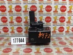 2015-2020 Ford Transit 250 Fuel Vapor Canister Solenoid CU5Z-9F945-A Oem. Fixed Price $19.99.