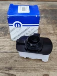 New Oem Mopar Canister Detection Pump Dodge Dakota Dart Jeep Cherokee Ram 1500. Fixed Price $45.00.