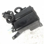 2007-2011 Audi Q7 Fuel Vapor / Charcoal Canister Oem 7L8201801B. Fixed Price $89.99.
