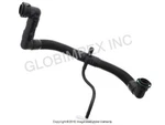 Porsche (2011-2018) Vent Line Left To Right Valve Cover O.e.m. + Warranty. Fixed Price $214.40.