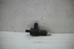 F7DE-9F945-AB 2000-2004 Ford Taurus Vapor Canister Purge Valve Solenoid #E-104K. Fixed Price $33.20.