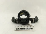 Maserati Quattroporte Engine Throttle Body Air Flow Hose 04 05 06 07 08. Fixed Price $39.97.