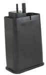 Fuel Vapor Storage Canister Airtex 4B1007. Fixed Price $115.25.