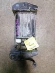 Wrangler 2016 Fuel Vapor Canister 293727. Fixed Price $81.15.