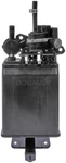 Carbon Canister For 2009-2012 Toyota Venza 2011 2010 Dorman 911-655. Fixed Price $363.98.