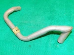 1980-1990 Ford F100 F150 F250 F350 Bronco Nos 351W 5.8 Liter Air Inlet Tube. Fixed Price $79.00.