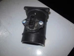 Air Flow Meter Thru 4/03 Fits Pathfinder 357864. Fixed Price $33.60.