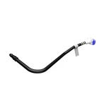 Genuine Mopar Fuel Vapor Tube 68143716AB. Fixed Price $15.21.