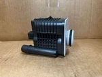 Genuine Mopar Leak Detection Pump 68364207AA. Fixed Price $93.72.