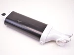 Vapor Canister Mopar 4593937AC. Fixed Price $217.95.